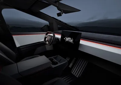 Купить Освещение салона автомобиля SEAMETAL для Tesla Model 3 SXY,  светильник багажника, дверь, приветственный светильник, светильник для ног,  атмосферная лампа, декоративный светильник | Joom
