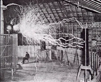 Nikola Tesla портрет-1896 персонализированное мягкое полотенце для душа  Nikola Tesla портрет Tesla изобретатель ученый Физика Наука | AliExpress