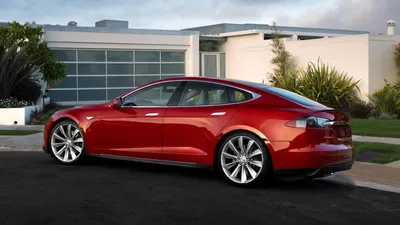 Разбор салона. Вырезаем дверь болгаркой :D — Tesla Model X, 2016 года |  визит на сервис | DRIVE2