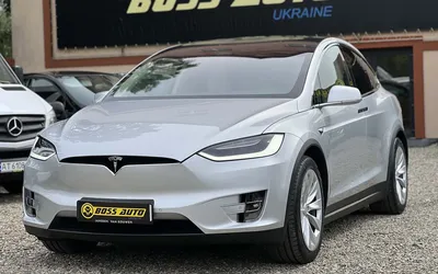 Tesla Model S стала кабриолетом в ателье Ares Design - ФОТО - Avtosfer.az