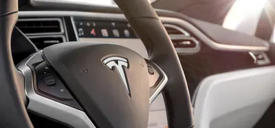 Обшивка салона Tesla Model X 1 поколение 2015-2021 | 1037902-00-D купить  б/у в Тбилиси, aртикул 135500