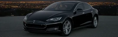 Tesla Model X, 2021 Кроссовер, Электро до «82000 $» заказать из Скандинавия  в Украине на АТЛ