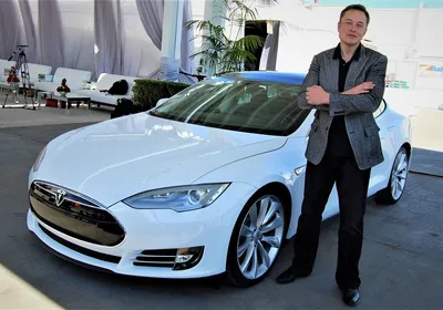 2020 Tesla Model X and S MCU2 media upgrade unit complete | eBay
