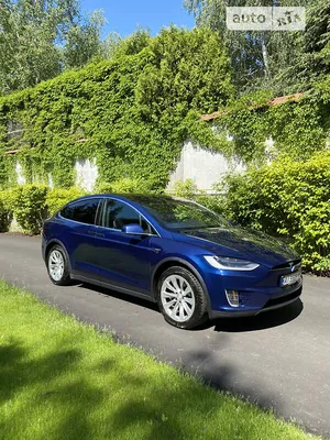 Tesla Model Y 03/2023