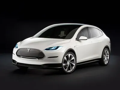 Tesla Model S перестал заряжаться при температуре -7 °С :: Autonews