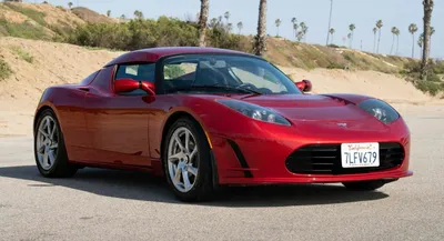 Tesla Roadster 0-60 mph 1.1 Seconds Elon Musk Confirmation | Hypebeast