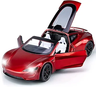 Do you think the new Tesla Roadster or the Aptera will come out first? :  r/electricvehicles