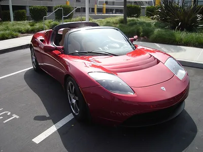 Tesla Roadster 2020 Will Exceed Expectations 'In Every Way': 'Like No  Other', Says Chief Designer | IBTimes