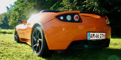 The Art of Speed: Tesla Roadster Performance SEO Guide. - CARS