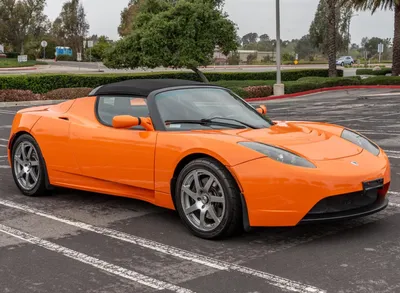 Is the Tesla Roadster Delayed to 2023? All about the Most Hyped Tesla!