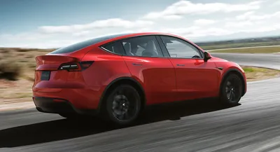 Тест-драйв Tesla Model X Plaid 2023 года - почти летающий электромобиль- внедорожник 🏁 - YouTube