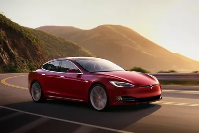Самой продаваемой моделью в мире стал электромобиль Tesla Model Y - 16  октября 2023 - 74.ru