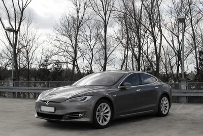Tesla Model 3 - технические характеристики, модельный ряд, комплектации,  модификации, полный список моделей Тесла Модел 3