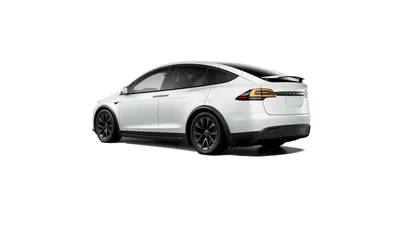 Tesla Model X ᐈ пригон авто из США в Украину под \"ключ\" | Cars1One