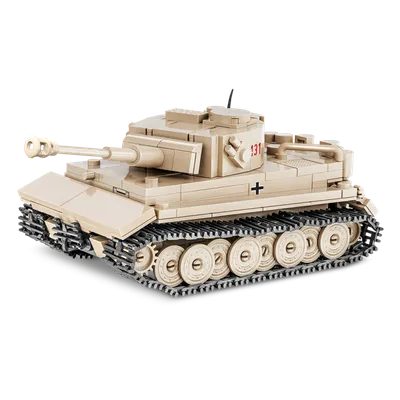 Tiger 131 hi-res stock photography and images - Alamy