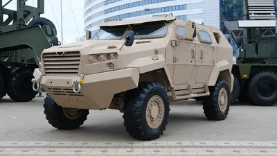 Новая модификация Тигр-М для подразделений спецназначения - автомобиль  многоцелевого назначения АМН 233115 Тигр-М СПН, в некотор… | 4x4 грузовики,  Автомобиль, Армия
