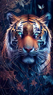 500+ Tiger Face Pictures [HD] | Download Free Images on Unsplash