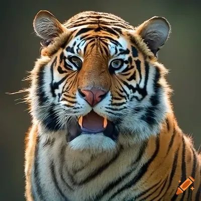 Download \"Tiger\" wallpapers for mobile phone, free \"Tiger\" HD pictures