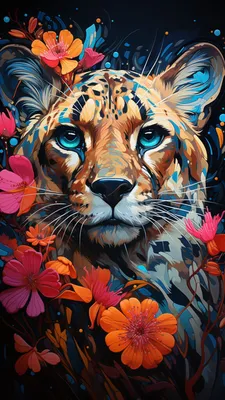 Download \"Tigers\" wallpapers for mobile phone, free \"Tigers\" HD pictures