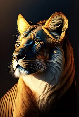 Тигр, азиат (пантера Тигр) стоковое изображение. изображение насчитывающей  пепельнообразные - 37547405