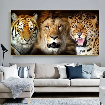 Пантера Тигр blanc tigre стоковое фото. изображение насчитывающей играть -  170114430