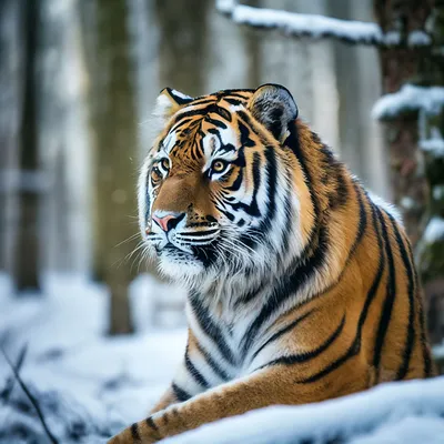 Тигр сидит в действии ревя стоковое фото. изображение насчитывающей  анимизма - 101332554