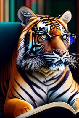 Тигр в джунглях стоковое фото. изображение насчитывающей больш - 163767750