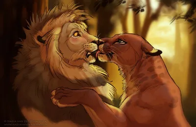 Нийлас. Поцелуй тигра, Регина Грёз – слушать онлайн или скачать mp3 на  ЛитРес