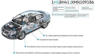 Тип кузова \"Хетчбэк\" — DRIVE2