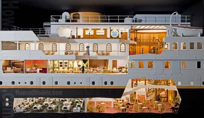 Титаник фото на носу корабля фотографии