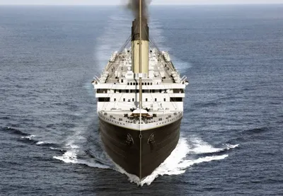 A great ship asks deep waters!. Обсуждение на LiveInternet - Российский  Сервис Онлайн-Дневников
