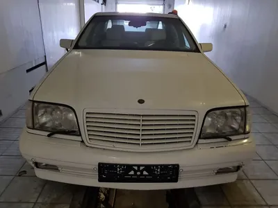 Авто Мерседес S-класс 1995 год в Магнитогорске, продаю мерседес 140, 95  года, цвет белый ксералик, обмен на более дешевую, седан, 444000 р.,  бензин, автомат, белый