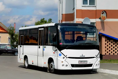 Белгородская область, ПАЗ-32054 № Е 342 ХА 31 — Фото — Автобусный транспорт