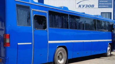 Тюнинг по-японски: грузовики Декотора — Сообщество «Грузовики и Автобусы»  на DRIVE2