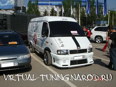 Чип тюнинг автомобилей Газель NEXT с бензиновыми и дизельными CUMMINS  двигателями, Валдай и Паз в Нижнем Новгороде