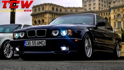 BMW 520.d F10 ARACIMIZA M TECHNIC BODY KİT UYGULAMAMIZ💯  ———————————————————— - M TECHNİC ÖN TAMPON - M TECHNİC ARKA TAMPON - M  TECHNİC… | Instagram