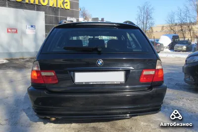 Купить Задние фонари (стопы тюнинг) BMW E46 дорестайл coupe red smoke в  Украине Арт.: LTBM54