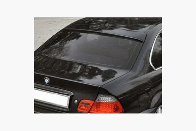 BMW 3er E46 с пробегом: кузов, салон, электрика - КОЛЕСА.ру – автомобильный  журнал