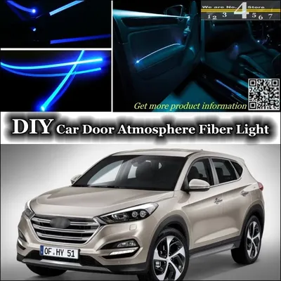Amazon.com: king of car tuning Stainless Steel Running Boards Side Steps  Nerf Bars Fits for Hyundai Tucson 2015-2019 : Automotive