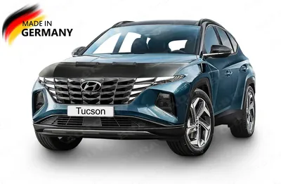 Обо всём Hyundai Tucson (TL) — отзывы и Бортжурналы на DRIVE2