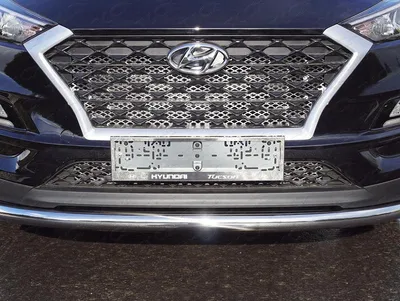 Чип-тюнинг Hyundai Tucson (ID#1769809117), цена: 2200 ₴, купить на Prom.ua