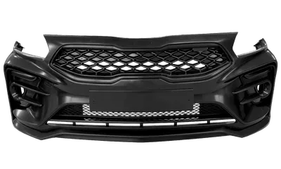 Radiator grille cover Kia Rio 3 2011-2014 ABS plastic tuning grille front  bumper design exterior - AliExpress