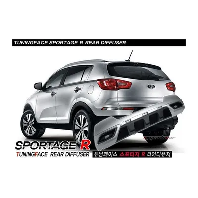 Sportage | Kia sportage, Sportage, Hyundai cars
