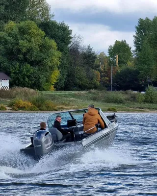 Тюнинг лодки воронеж своими руками (68 фото) - красивые картинки и HD фото