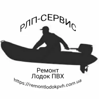 Крым-3 до и после ремонта -- Форум водномоторников.