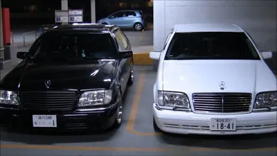 Mercedes Benz W140 Club - #Mercedes #amg #sclass #v12 #w140 #w124 #w126  #w210 #w211 #w220 #w221 #w222 #s500 #s600 #s73 #brabus #e500wolf #e55amg  #s63amg #s65amg #кабан #g55amg #g63amg #g63brabus #w140brabus #luxury  #vossenwheels #