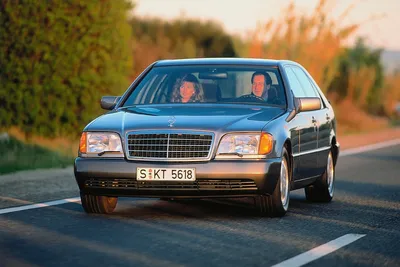 Mercedes Benz W140 Club - #Mercedes #amg #sclass #v12 #w140 #w124 #w126  #w210 #w211 #w220 #w221 #w222 #w223 #s500 #s600 #s73 #brabus #e500wolf  #e55amg #s63amg #s65amg #кабан #g55amg #g63amg #g63brabus #w140brabus  #luxury #