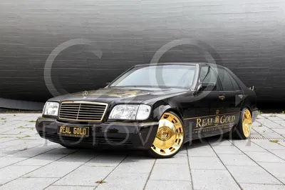 Tuning | Benz s class, Mercedes benz, Benz