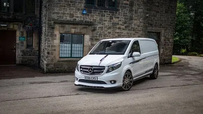 CZfólie - Mercedes Benz Viano Design #wrapped #wrapping... | Facebook