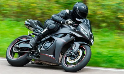 Бесплатно скачать фото тюнинга мотоциклов в формате JPG